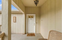 1193 N JUNIPER St, Canby, OR 97013