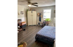 1115 S 6th Street, Bonham, TX 75418