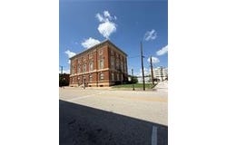 201 N Main Street, Harrison, AR 72601