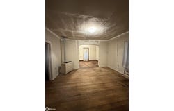 208 E Walnut Street, Red Oak, IA 51566