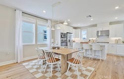 27409 Hackberry Place, Valencia, CA 91381