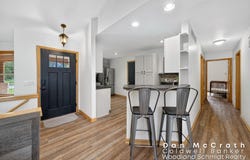 941 PAW PAW DRIVE, HOLLAND, MI 49423
