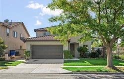 11783 Brandywine Place, Rancho Cucamonga, CA 91730