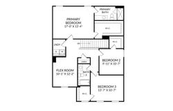 259 Sparrow Lane, Thomson, GA 30824