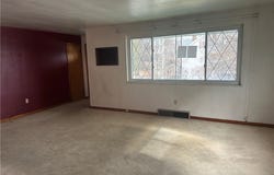 35 Perry St, Pittsburgh, PA 15209