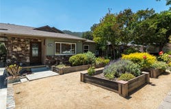 3316 Mills Avenue, La Crescenta, CA 91214