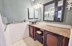 5963 Neals Landing Road, Bascom, FL 32423
