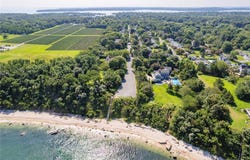 435 Sound Road, Greenport, NY 11944