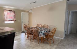 5837 Mora Place, Elkton, FL 32033