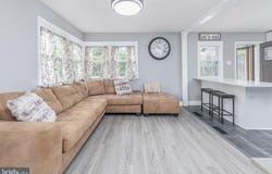 626 LAMBERT Avenue, MOUNT EPHRAIM, NJ 08059