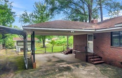 329 Edgewater Drive, Macon, GA 31220