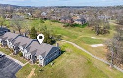 305 Wimbledon Drive, Branson, MO 65616