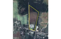 404 MONROEVILLE Road, MONROEVILLE, NJ 08343