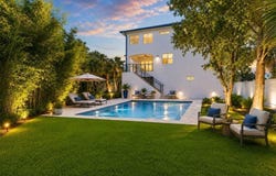 1956 CEDAR Drive, DUNEDIN, FL 34698