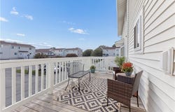 8 Cantamar Court, Hampton, VA 23664