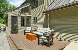 8 W Gate Drive, Bow, NH 03304