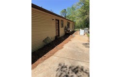 -- NC 8389, Jasper, AR 72602