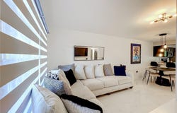 121 RESERVE Circle, OVIEDO, FL 32765
