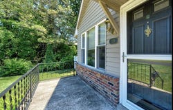 229 GREENE ROAD, WARMINSTER, PA 18974