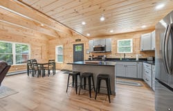 4 Barbara Lane, Rangeley, ME 04970