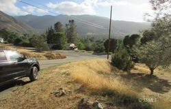 600 Piute St, Bodfish, CA 93250