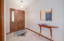 W2416 SNOWBERRY Drive, APPLETON, WI 54915