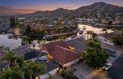 30224 Clear Water, Canyon Lake, CA 92587