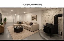 8876 E State Rd., Haslett, MI 48840