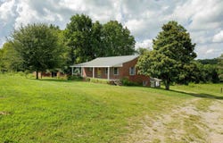 2257 Co Rd 52, Anderson, AL 35610