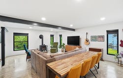122 Mill Street, Pataskala, OH 43062