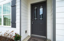 9913 HUNTER PLACE, WARRIOR, AL 35180