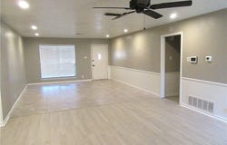 4113 Fox Trail, Temple, TX 76504