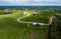 6950 Rockridge Drive, Bismarck, ND 58503