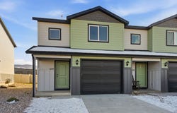 649 W 880 S, Fillmore, UT 84631