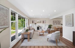 9519 Broadmoor Dr, San Ramon, CA 94583