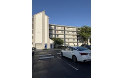 8740 N Sherman Circle, Miramar, FL 33025