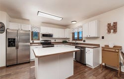 6 Eagle Mountain Road, Columbus, MT 59019