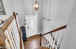 14 Arlington Drive, Howell, NJ 07731