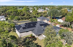 3416 SUNRISE Drive, SEBRING, FL 33872