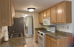 512 Redondo Drive, Downers Grove, IL 60516