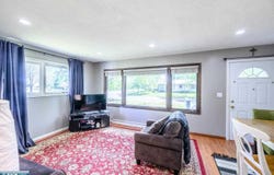 301 S 2nd St W, Aurora, MN 55705-0000