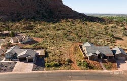 444 E Ladera Ln, Kanab, UT 84741