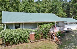 315 Sims Hollow Road, Russellville, AR 72802