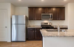 456 Chafey Drive SW, Los Lunas, NM 87031