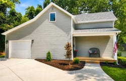 404 N 5th Street, Pacific, MO 63069