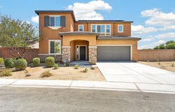 44816 Beringer Drive, Indio, CA 92203