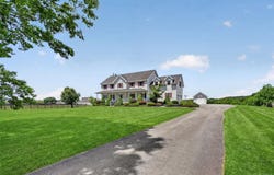 19 Bull Mine Road, Chester, NY 10918