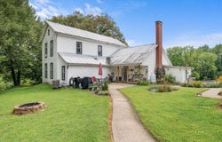 18619 ST. RT. 160, Vinton, OH 45686