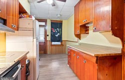 SHAMOKIN, PA 17872
