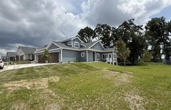 4159 Fox Forest Way, DeForest, WI 53532